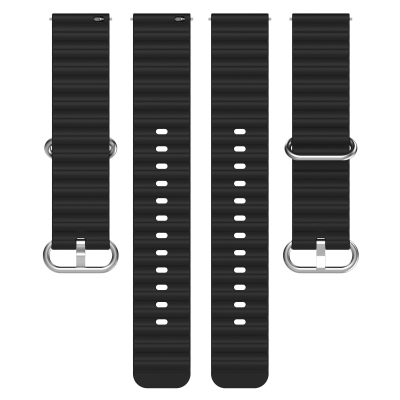 Ocean For Realme Watch 5/S2 ba - огляд і ціна Men'S Accessories New Balance
