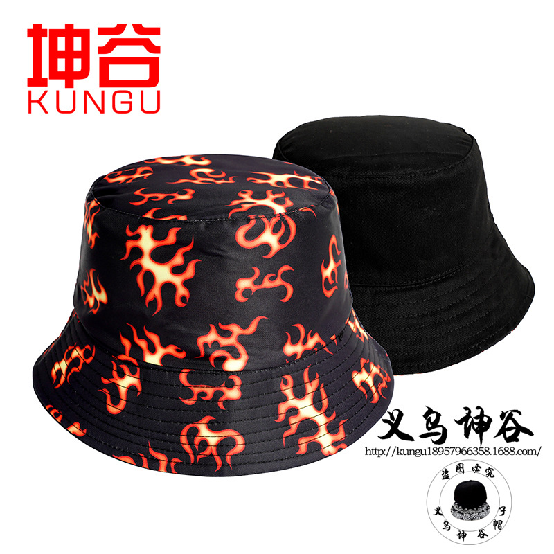 New Spring Men Women Anime Nar - огляд і ціна Men Accessories Fashion