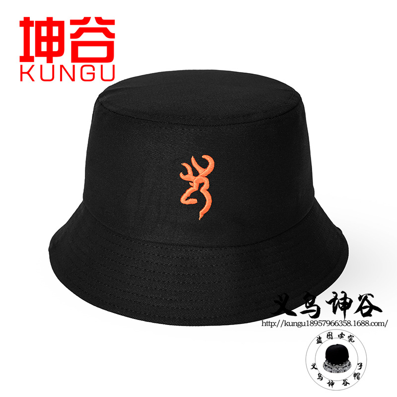 New Spring Men Women Anime Nar - огляд і ціна Men Accessories Fashion