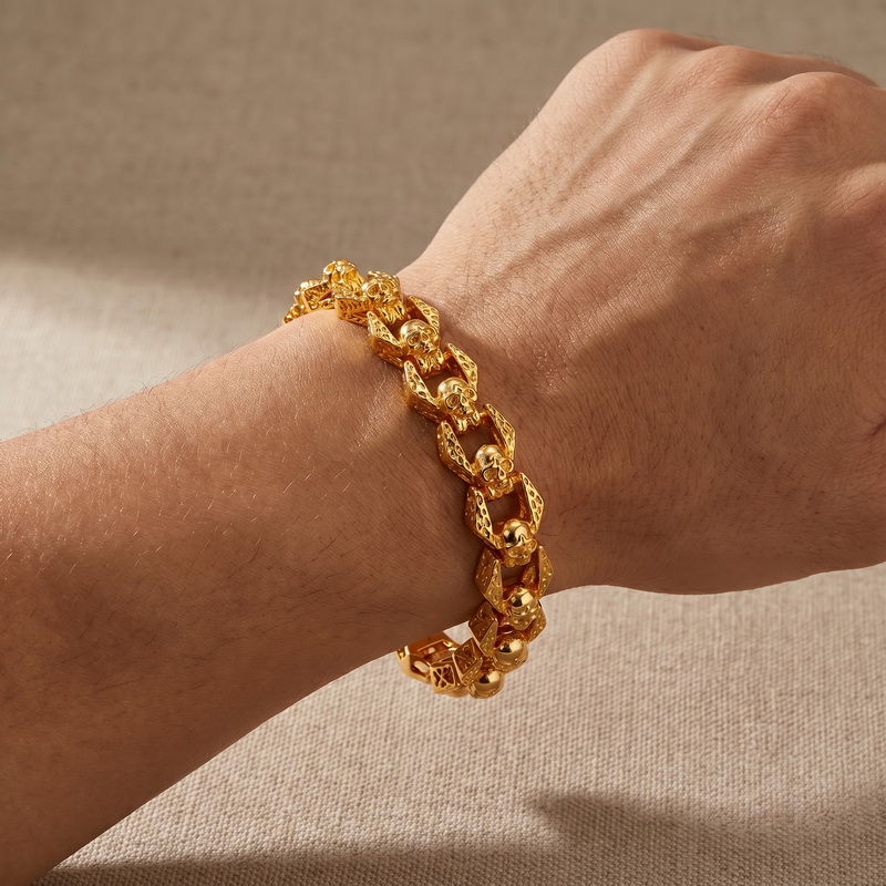 KALEN Men's Affordable Luxury  - огляд і ціна Men'S Accessories Affordable