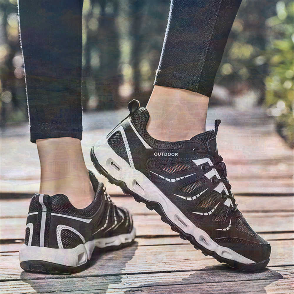 Sumer Round Tip Silver Sneaker - огляд і ціна Men'S Accessories Cheap