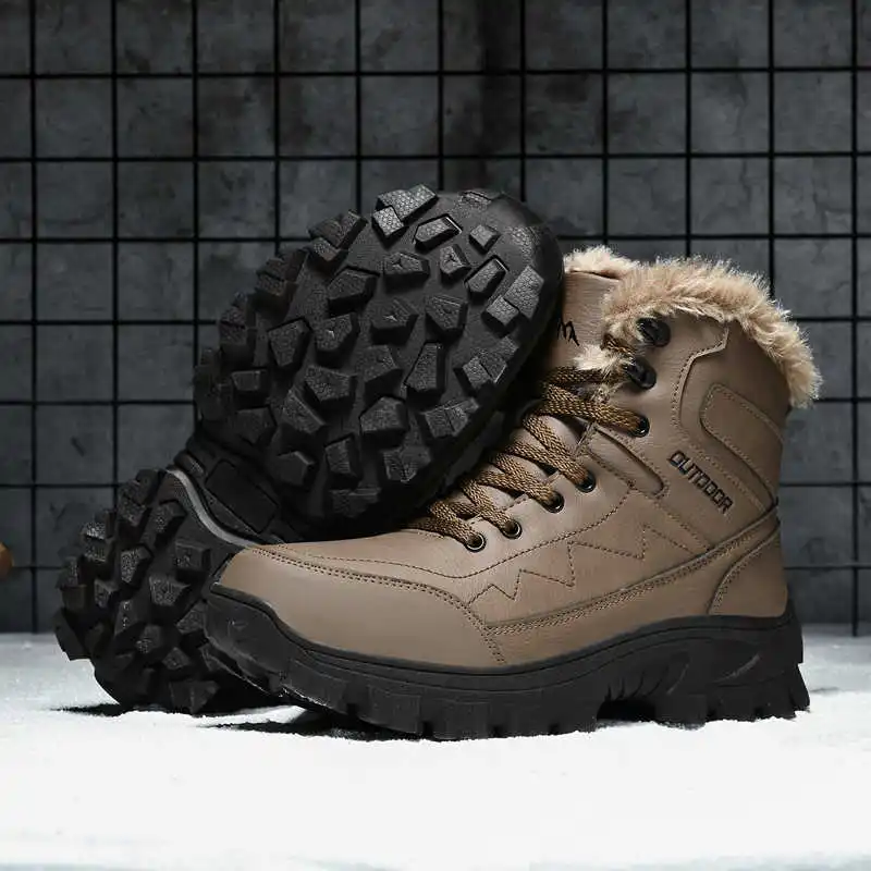 Luxury Design Sneakers Basketb - огляд і ціна Men'S Accessories Cheap