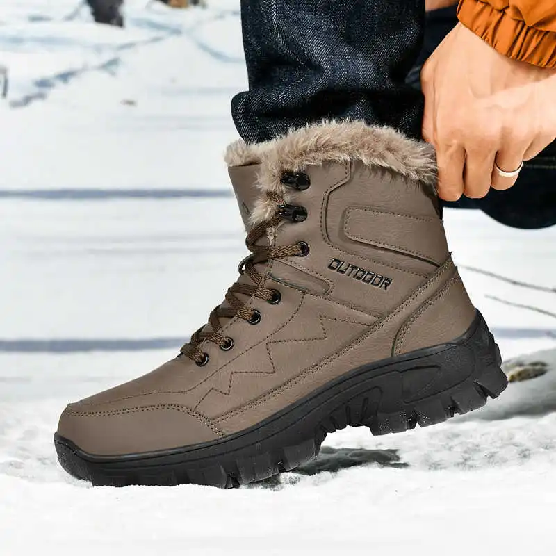 Luxury Design Sneakers Basketb - огляд і ціна Men'S Accessories Cheap