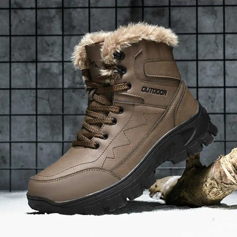 Luxury Design Sneakers Basketb - огляд і ціна Men'S Accessories Cheap