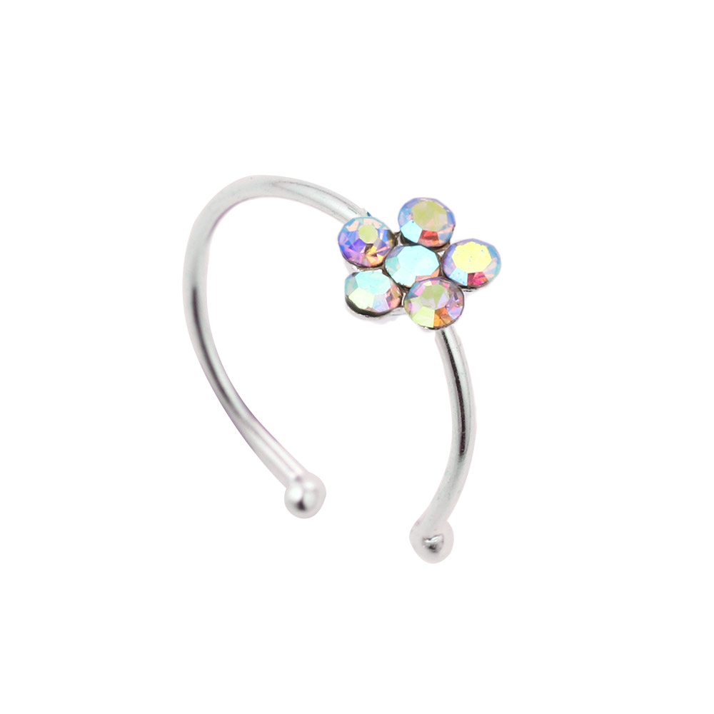 Stainless Steel Women Men Cart - огляд і ціна Men'S Accessories Rings