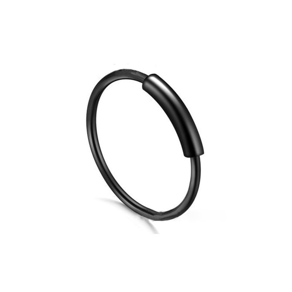 Stainless Steel Women Men Cart - огляд і ціна Men'S Accessories Rings