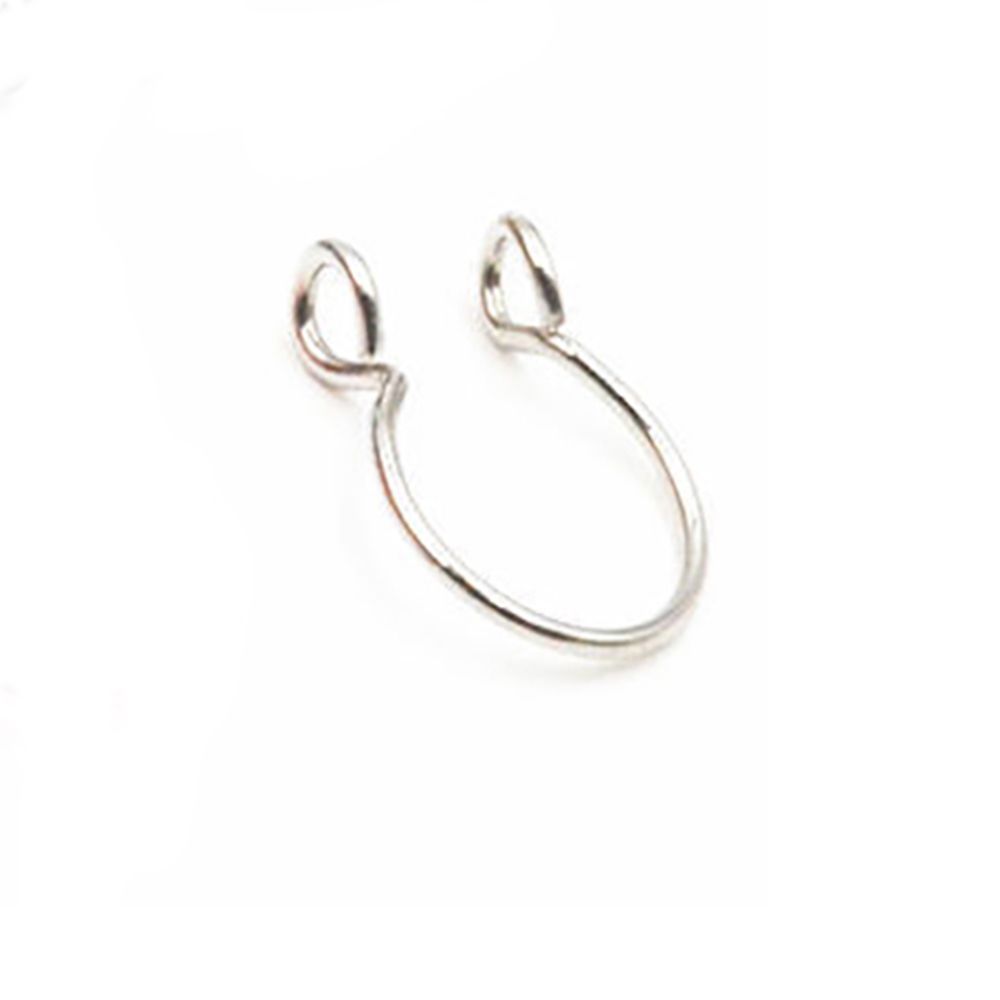 Stainless Steel Women Men Cart - огляд і ціна Men'S Accessories Rings