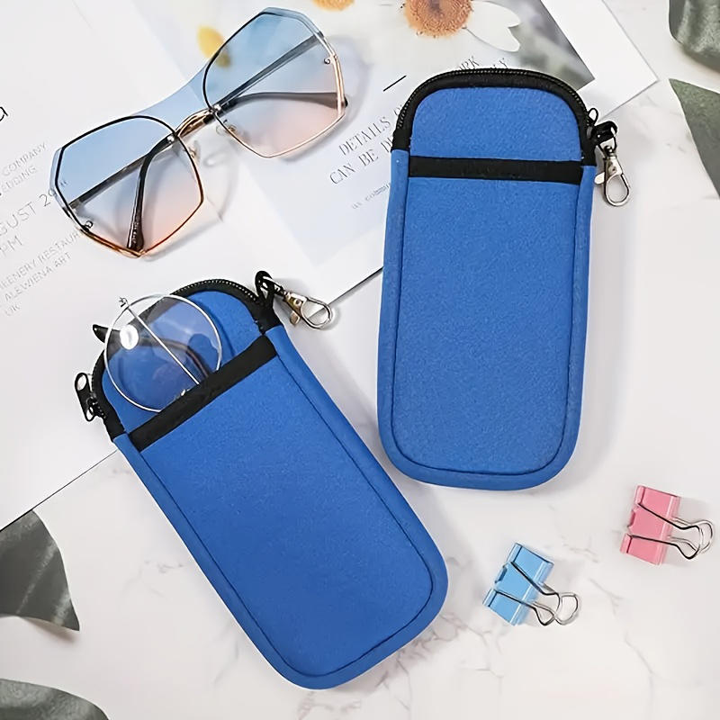 Diving Material Zipper Phone B - огляд і ціна Men'S Accessories Wardrobe