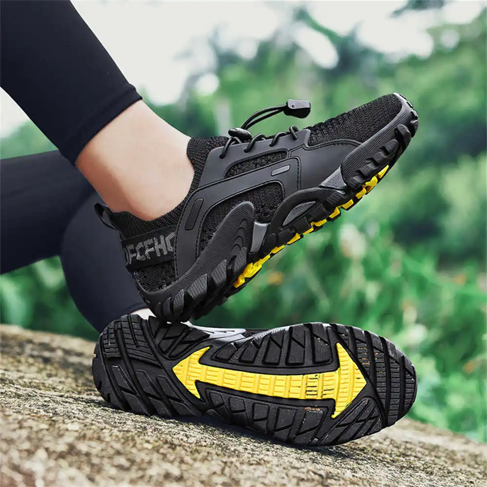 40-44 Size 46 Summer Hiking Bo - огляд і ціна Men'S Accessories Cheap