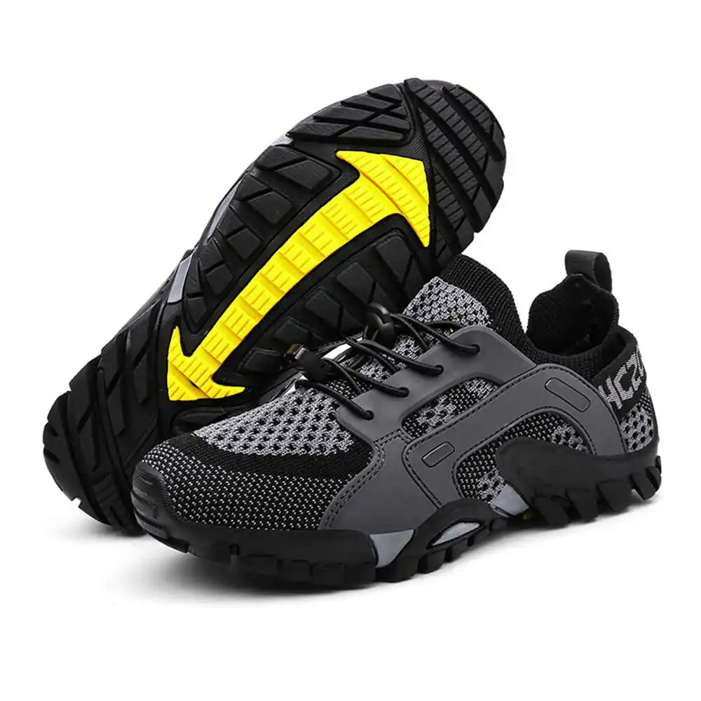 40-44 Size 46 Summer Hiking Bo - огляд і ціна Men'S Accessories Cheap