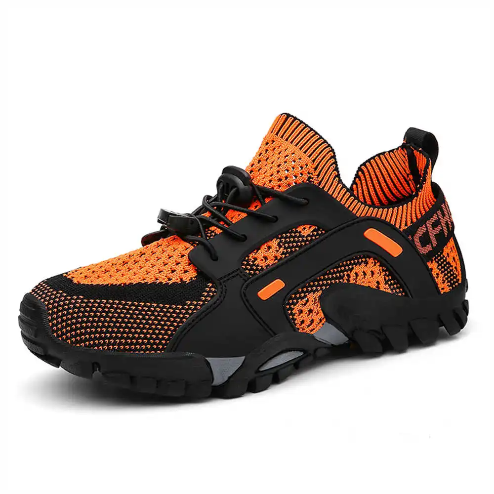 40-44 Size 46 Summer Hiking Bo - огляд і ціна Men'S Accessories Cheap