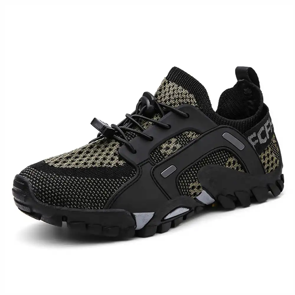 40-44 Size 46 Summer Hiking Bo - огляд і ціна Men'S Accessories Cheap