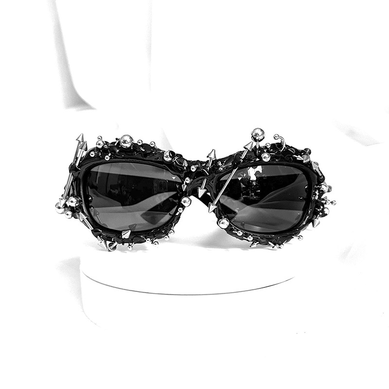 1PCS New Arrival Cyberpunk Sty - огляд і ціна Men Accessories Fashion