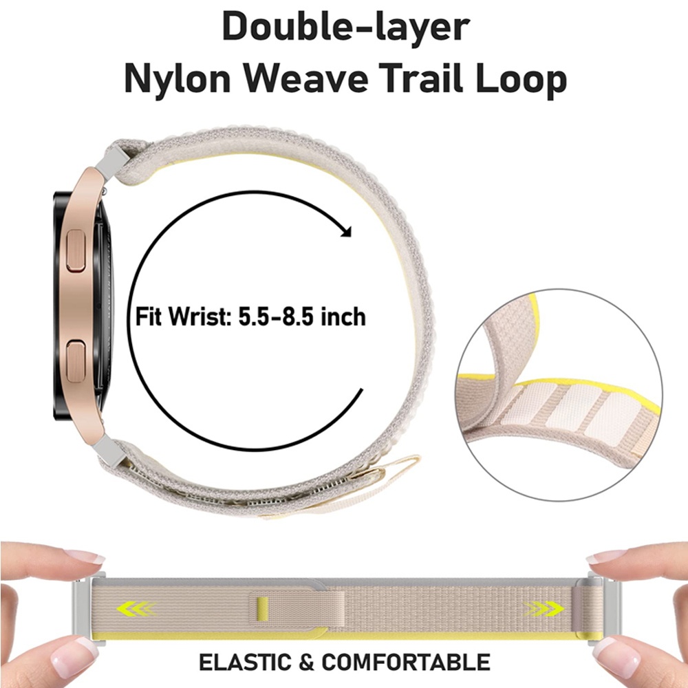 Correa Bracelet For Redmi watc - огляд і ціна Men'S Accessories New Balance