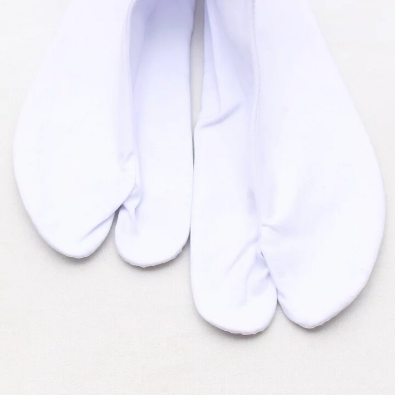 Kimono Japanese Cosplay Socks  - огляд і ціна Men'S Kimono Accessories