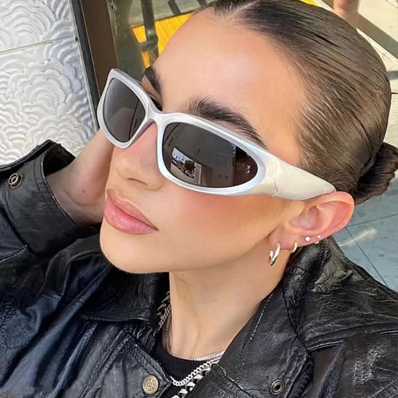 1/3PCS Popular Women's Sunglas - огляд і ціна Men Accessories Fashion