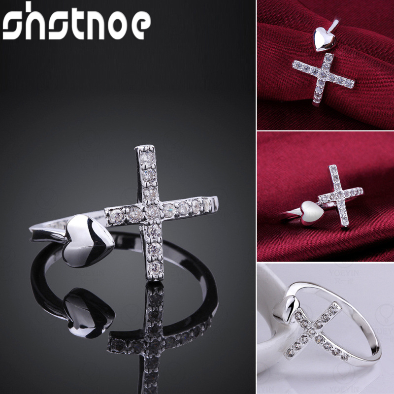 Designed 925 Sterling Silver C - огляд і ціна Men Accessories For Birthday Gift