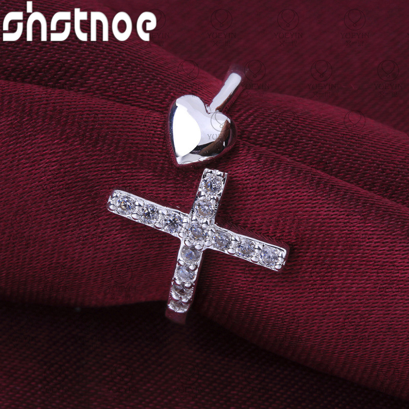 Designed 925 Sterling Silver C - огляд і ціна Men Accessories For Birthday Gift