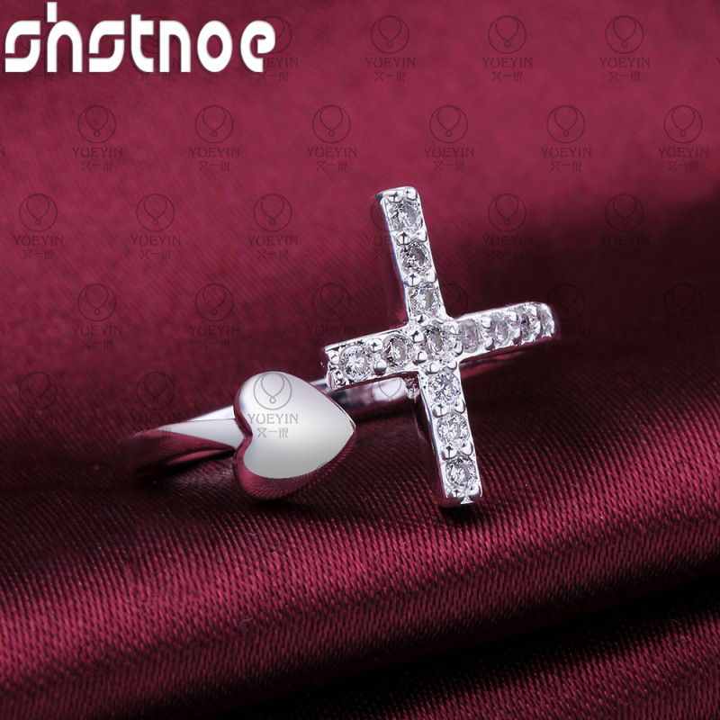 Designed 925 Sterling Silver C - огляд і ціна Men Accessories For Birthday Gift