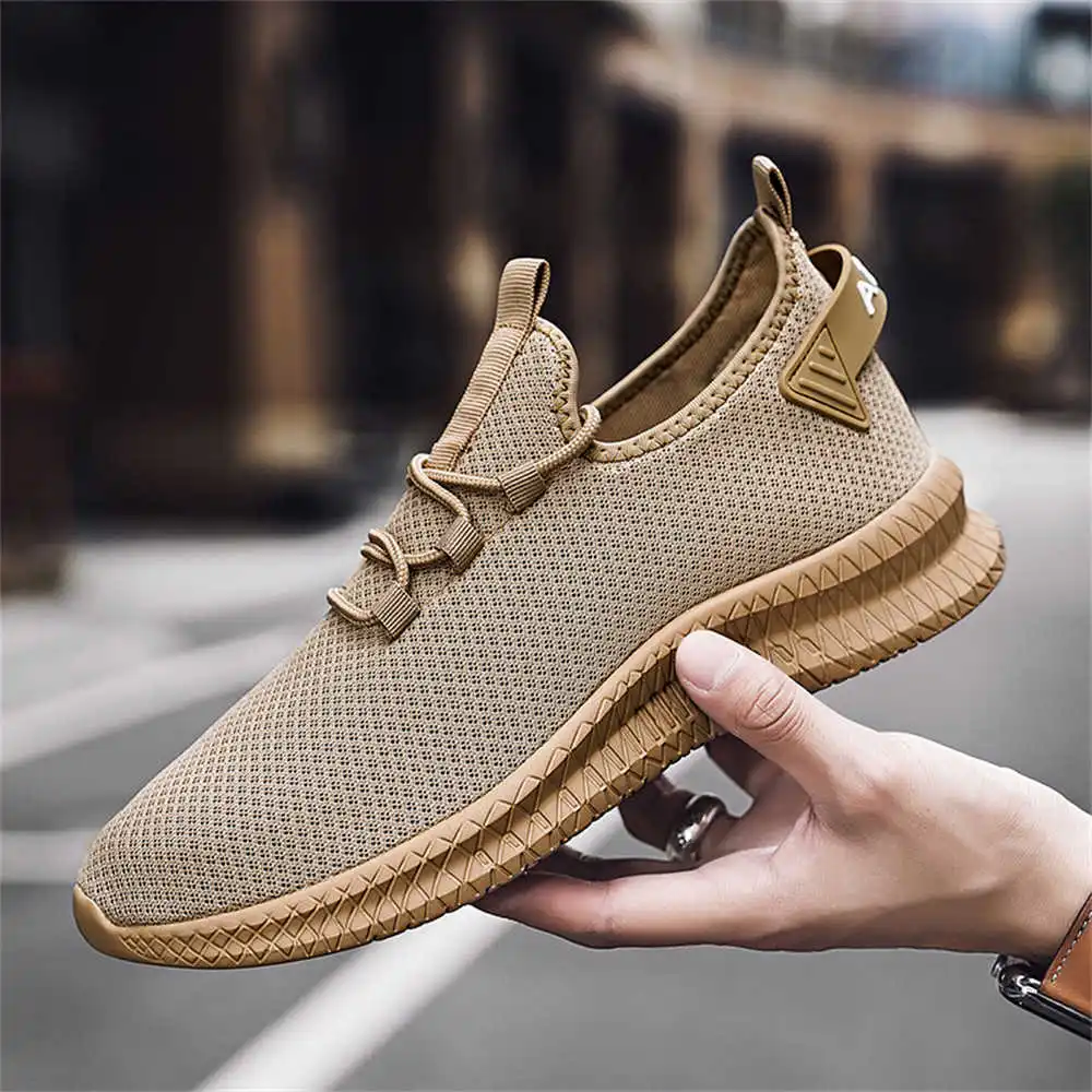 Demi-season Mesh Tenni Man Run - огляд і ціна Men'S Accessories Cheap