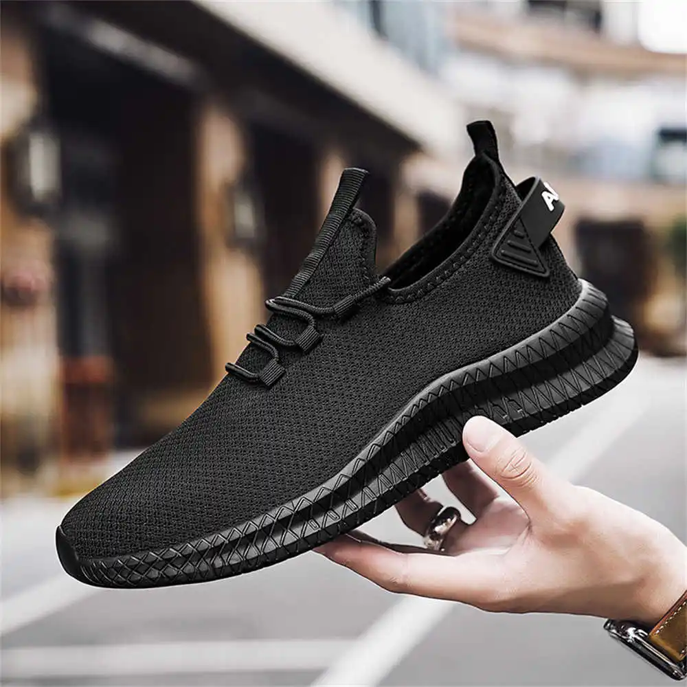 Demi-season Mesh Tenni Man Run - огляд і ціна Men'S Accessories Cheap