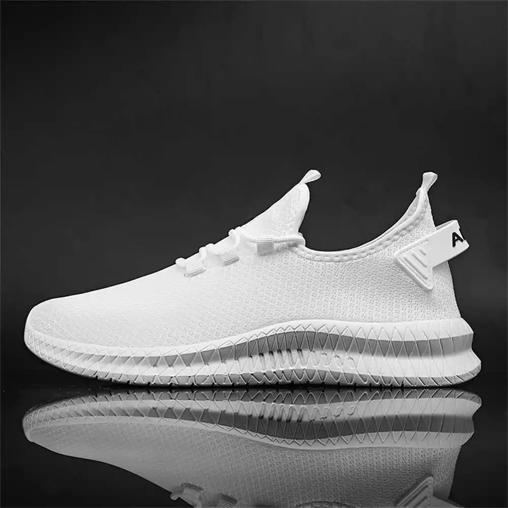 Demi-season Mesh Tenni Man Run - огляд і ціна Men'S Accessories Cheap
