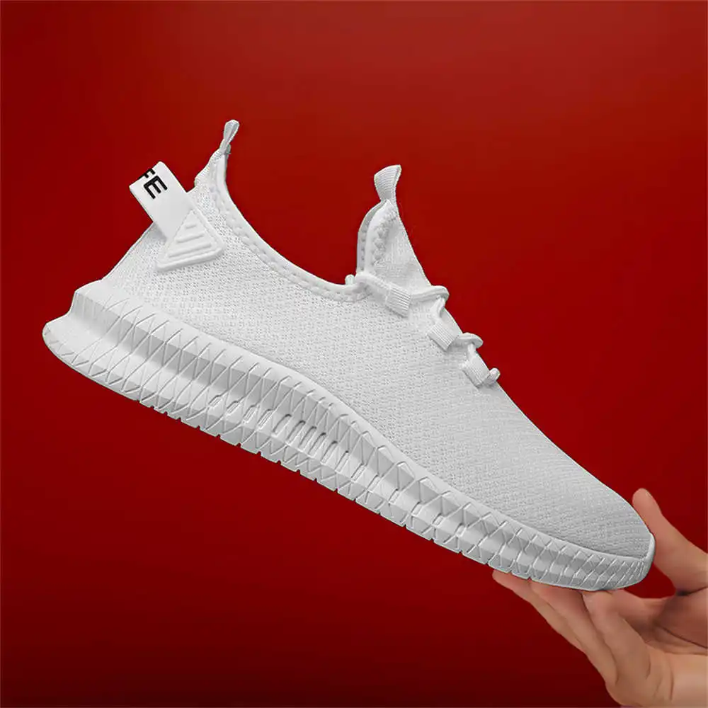 Demi-season Mesh Tenni Man Run - огляд і ціна Men'S Accessories Cheap