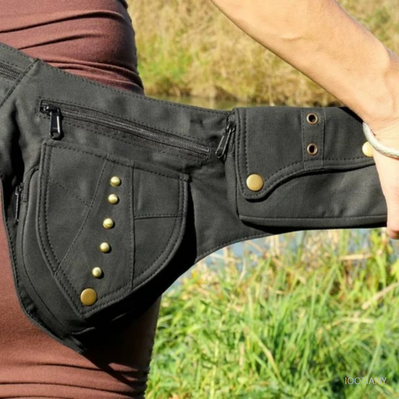 Fashionable Multifunctional Wa - огляд і ціна Men Accessories Fashion