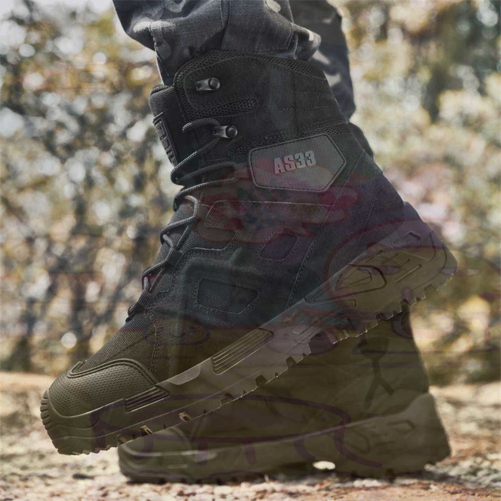 Height Up High Performance Siz - огляд і ціна Men'S Accessories Cheap