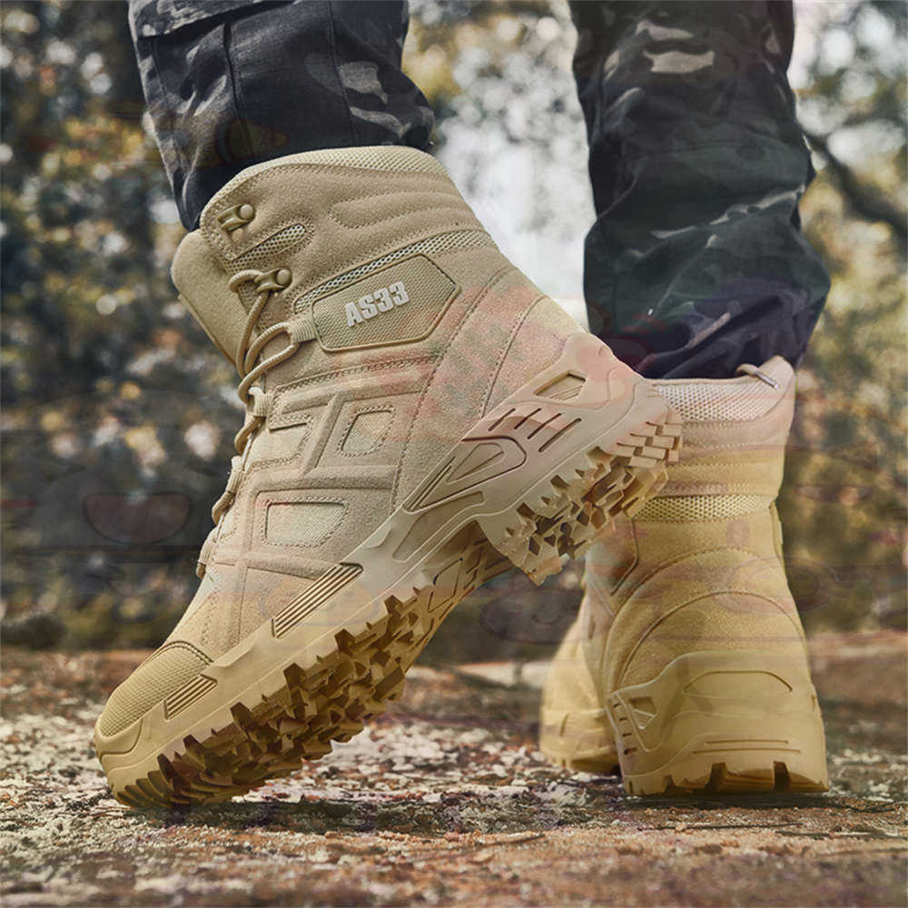 Height Up High Performance Siz - огляд і ціна Men'S Accessories Cheap