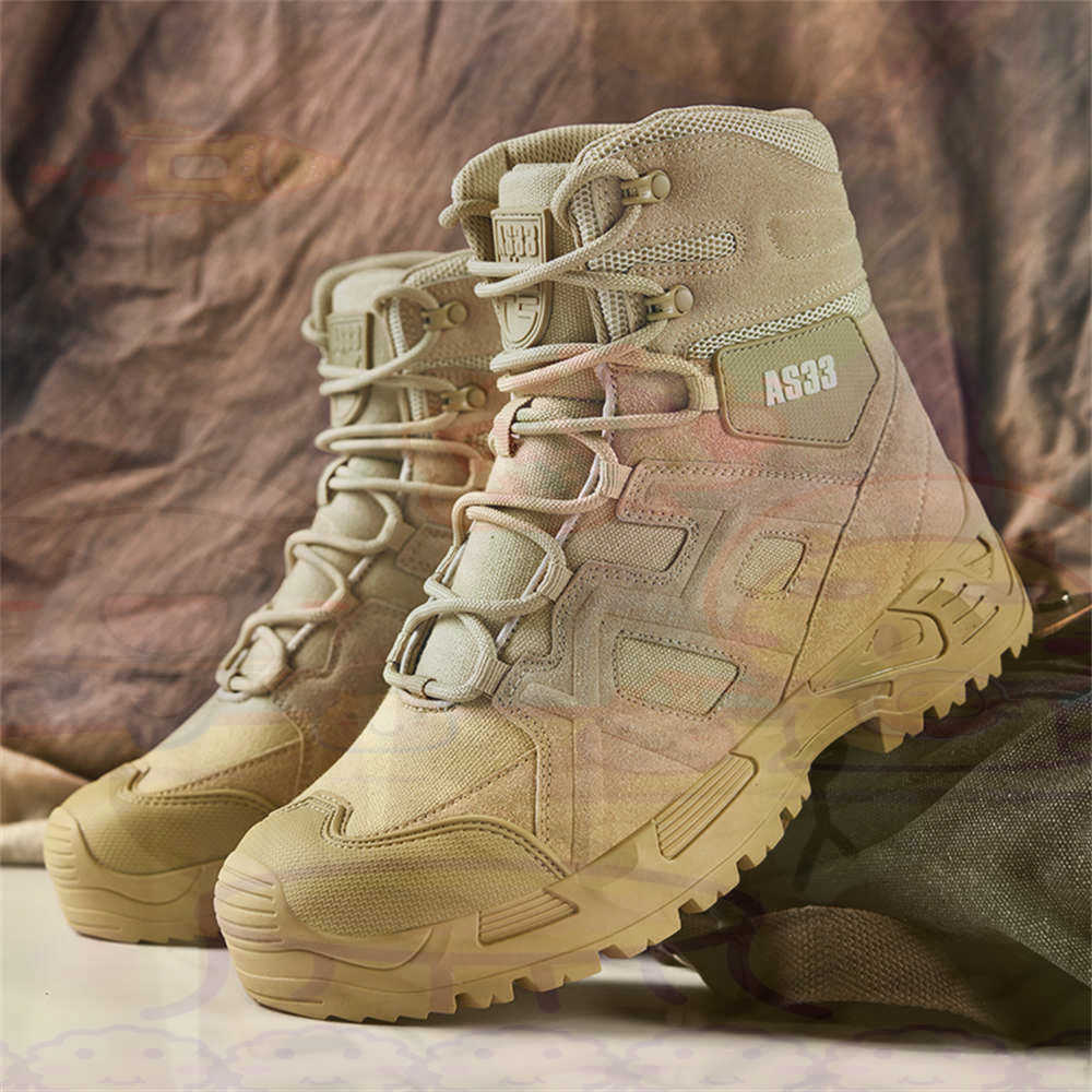 Height Up High Performance Siz - огляд і ціна Men'S Accessories Cheap
