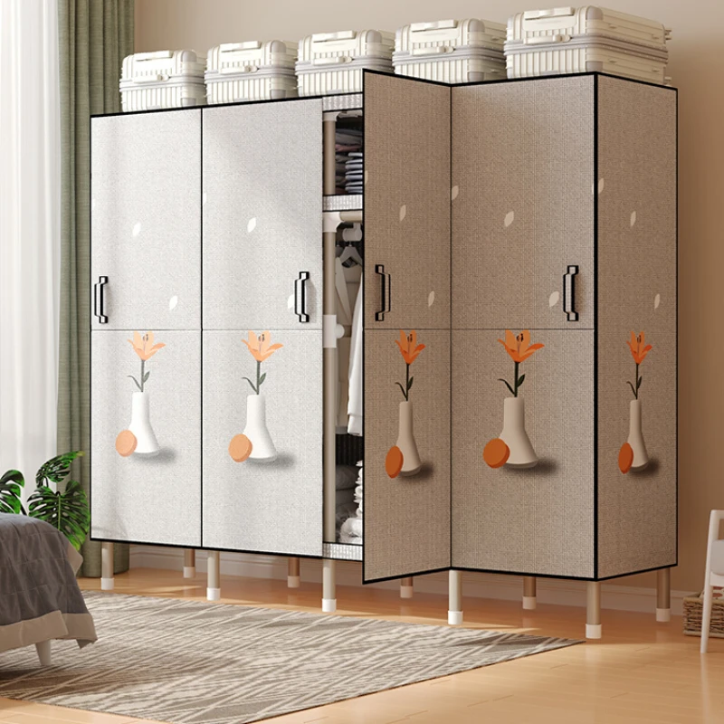 Luxury Mens Storage Cabinets C - огляд і ціна Men'S Accessories Wardrobe