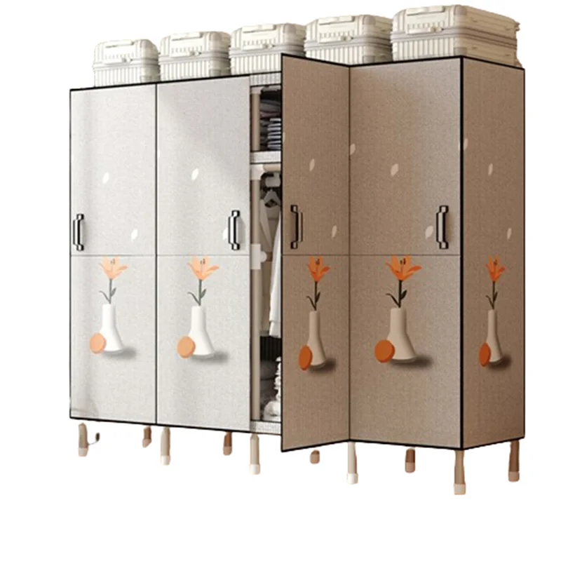 Luxury Mens Storage Cabinets C - огляд і ціна Men'S Accessories Wardrobe