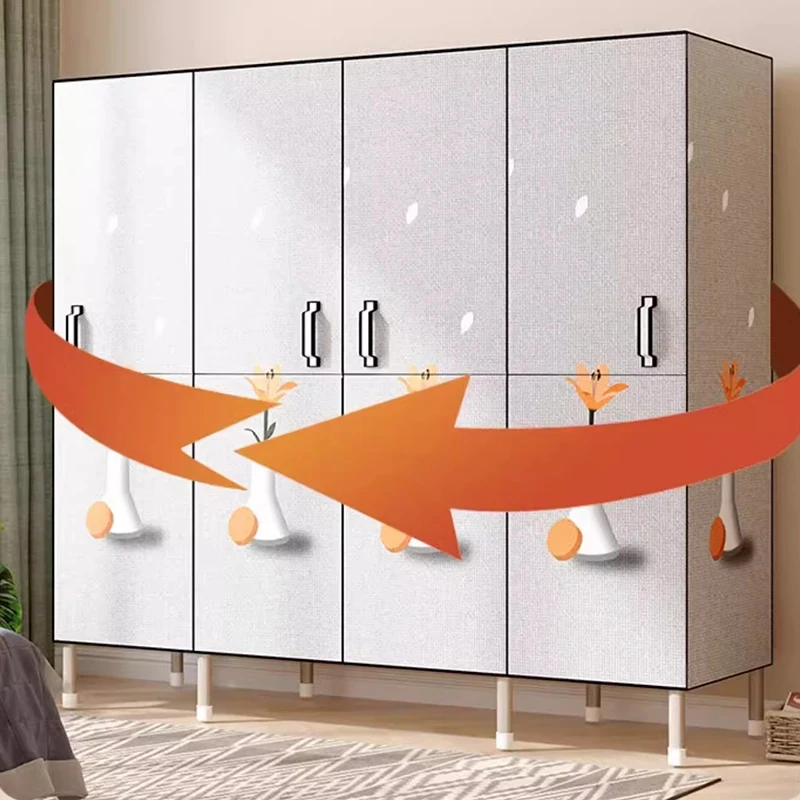 Luxury Mens Storage Cabinets C - огляд і ціна Men'S Accessories Wardrobe