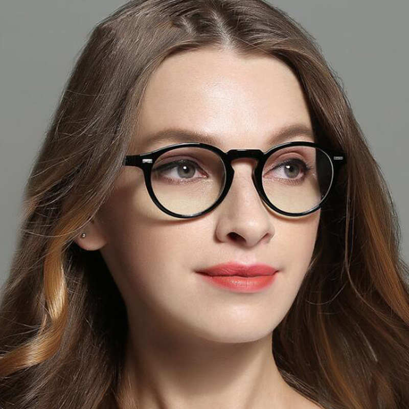 MIZHO Classic Cheap Oval Eyewe - огляд і ціна Men'S Accessories Cheap