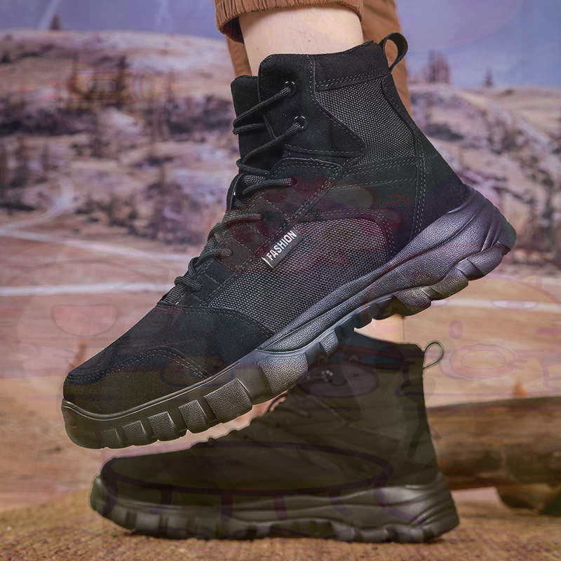 Without Heel Summer Size 45 Me - огляд і ціна Men'S Accessories Cheap