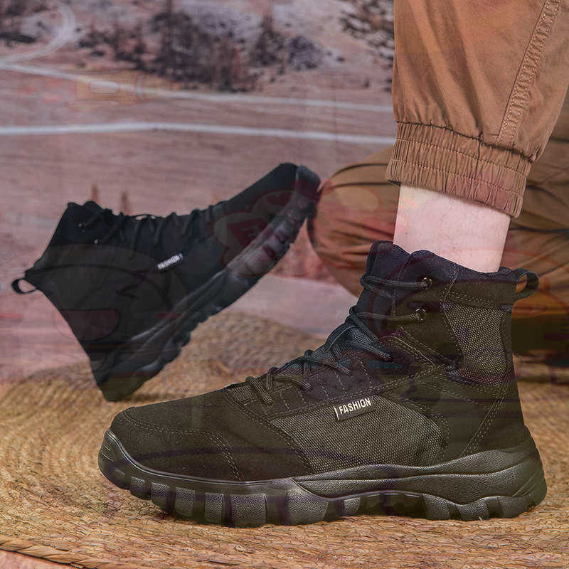 Without Heel Summer Size 45 Me - огляд і ціна Men'S Accessories Cheap