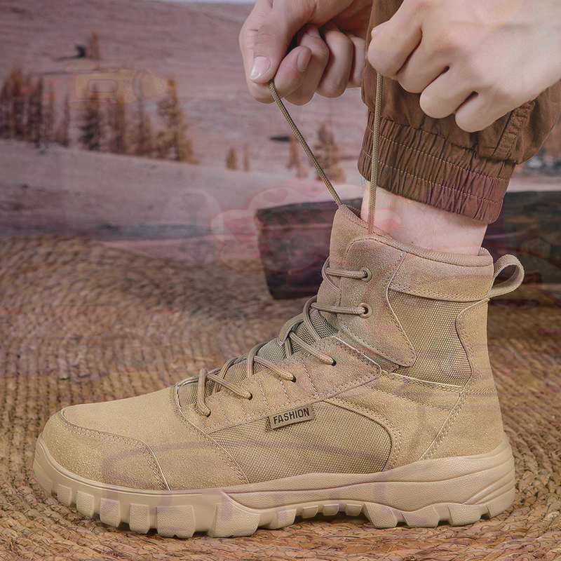 Without Heel Summer Size 45 Me - огляд і ціна Men'S Accessories Cheap