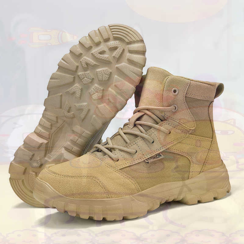Without Heel Summer Size 45 Me - огляд і ціна Men'S Accessories Cheap