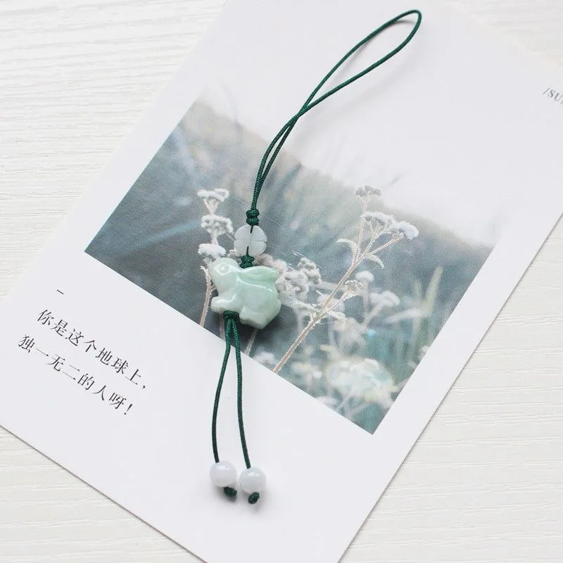 Customization Natural Emerald  - огляд і ціна Men Accessories Fashion