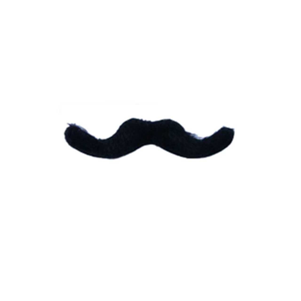 PESENAR Old Man Costume Access - огляд і ціна Men'S Accessories In The 1920S